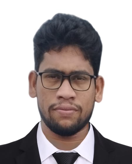 Photo of PODILI NAGARJUNA